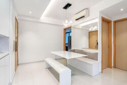 Esparina Residences (D19), Condominium #565549791